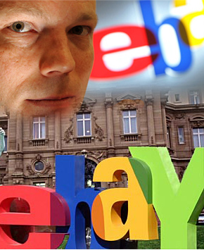 Formation Ebay, Formation Ebay Bruxelles Belgique, Cours sur mesure
