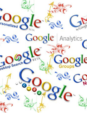 Formation Google, Formation moteur de recherche Bruxelles Belgique, Cours sur mesure