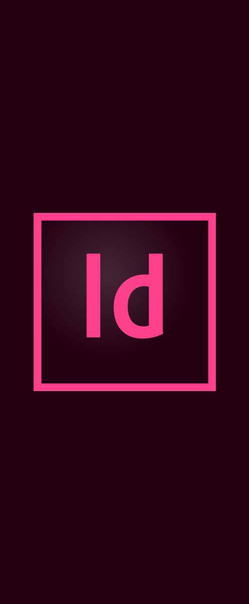 Formation InDesign, Bruxelles Formation InDesign, Formation Belgique, Cours sur mesure