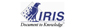 Iris Solutions & Experts